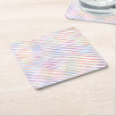 Search for lines coasters Geometric