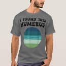 Search for i found this humerus tshirts Trick or treat