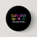 Search for third grade teacher badges Students