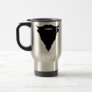 Search for beard travel mugs Father