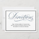 Search for 5x7 inserts wedding invitations Directions