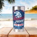 Search for mens 80s drinkware Cool