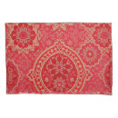 Search for oriental pillowcases Elegant