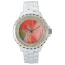 Search for flamingo watches White