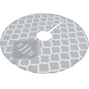 Search for tree skirts Modern