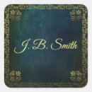 Search for old bookplates Antique