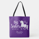 Search for big sister tote bags Sisters