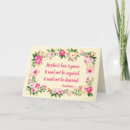 Search for quote mothers day cards Pretty