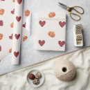 Search for halloween christmas wrapping paper Fall