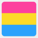 Search for bisexuality stickers Pansexual