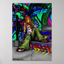 Search for i dream posters Manga