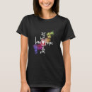 Search for faith hope love tshirts Bible