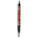 Search for cow print office supplies Farm