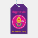 Search for diwali gift tags Diya