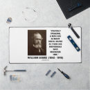 Search for psychology mousepads Psychologist