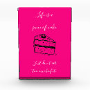 Search for cake quotes Chef