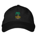 Search for places hats Travel