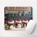 Search for parlour electronics Dessert