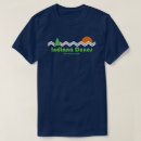 Search for dune tshirts Beach