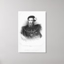 Search for doublet posters School