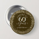 Search for handwritting badges Glitter