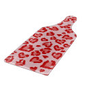 Search for valentine chopping boards Heart pattern