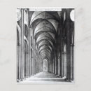 Search for vault postcards Gothic