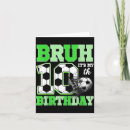 Search for soccer birthday cards Cool