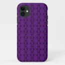 Search for purple lace iphone cases Pattern