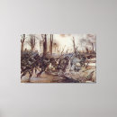 Search for from hell art H charles mcbarron