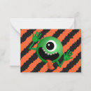 Search for halloween kids stationery Fun