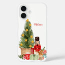 Search for nutcracker cases Green