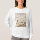 Search for pulley tshirts Machinery