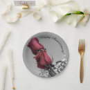 Search for happy anniversary plates Celebration