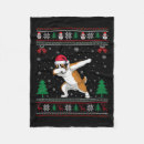 Search for saint bernard blankets Funny