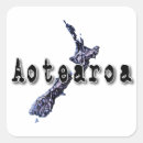 Search for aotearoa stickers Oceania