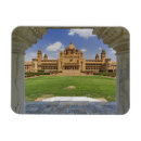 Search for palace magnets Landmark