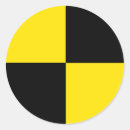 Search for dummy stickers Test