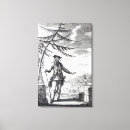 Search for blackbeard art Piracy