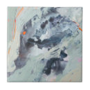 Search for melted tiles Paints