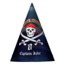 Search for piratical Jolly roger