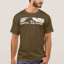 Search for norfolk southern tshirts Locomotive