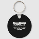 Search for digital key rings Funny