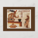 Search for mesoamerica postcards Mexico