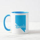 Search for nevada state mugs Outline
