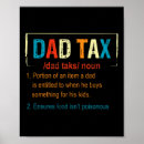 Search for funny fathers posters Grandpa