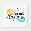 Search for honeymoon cruise magnets Vacation