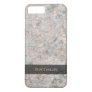 Search for geology iphone cases Stone