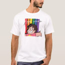 Search for steven universe tshirts Pride