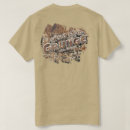 Search for rusty tshirts Rusted